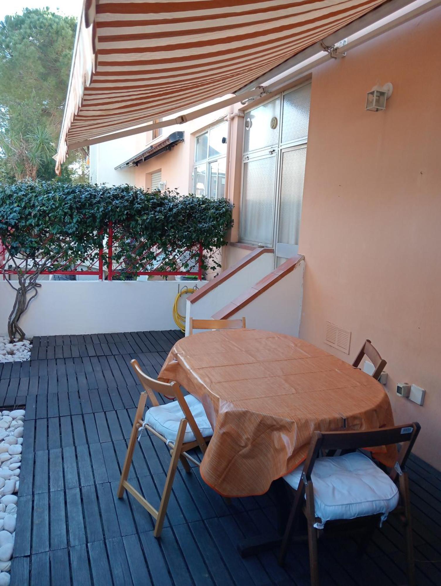 La Rosa Di Livorno Apartamento Exterior foto