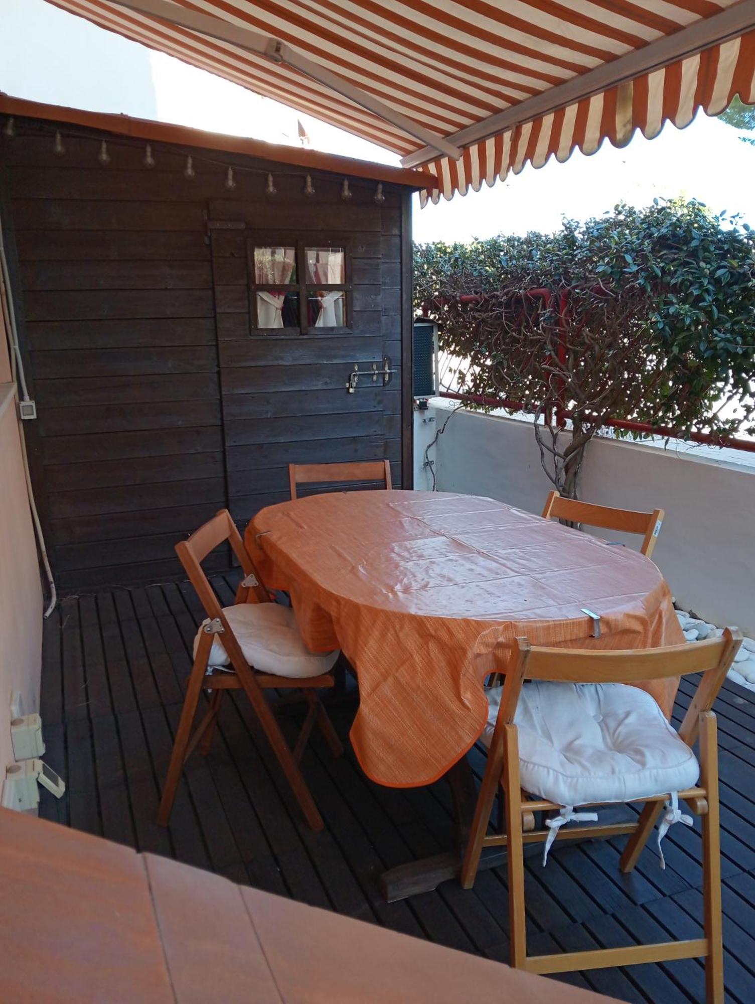 La Rosa Di Livorno Apartamento Exterior foto